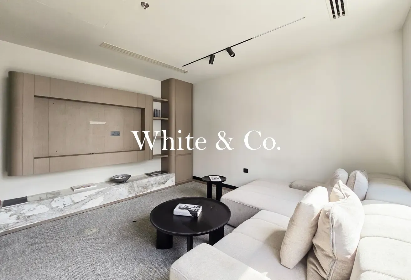 Prime Location | Grade A Office | Vacant