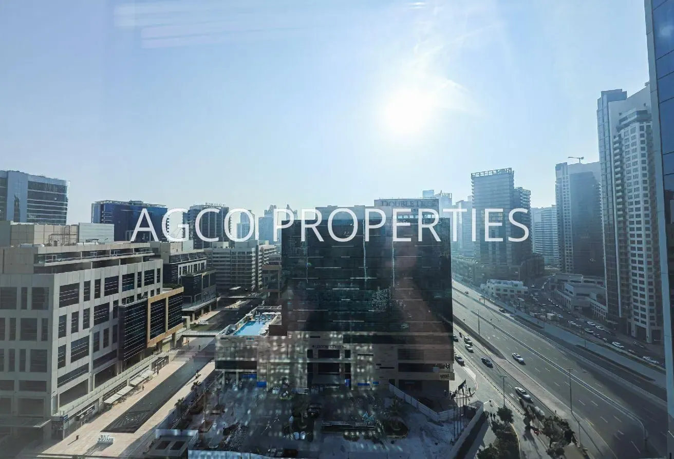 Fully Furnished | Vacant | Prime Location