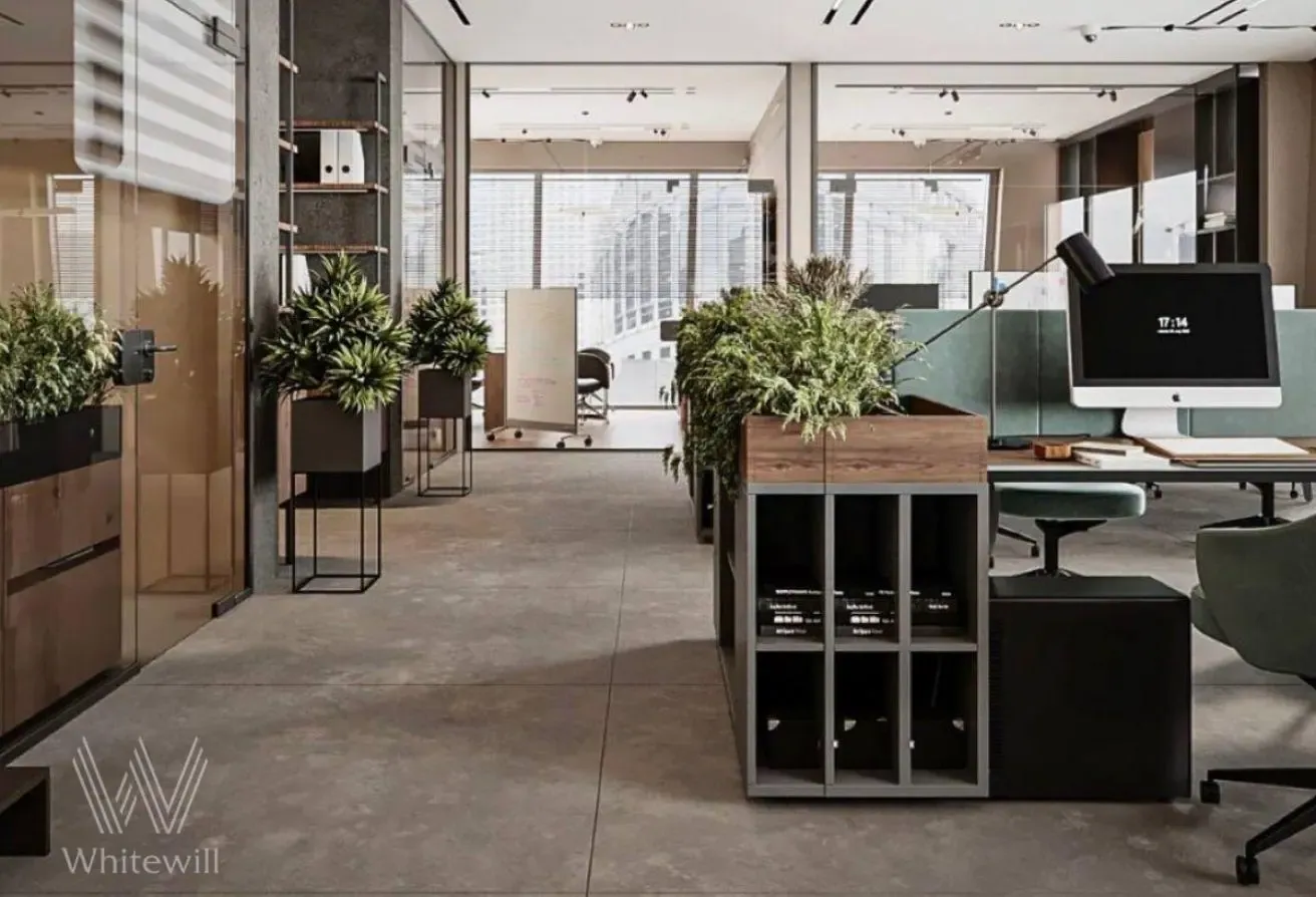 Best Layout | Corner Unit | SZR & Sea View