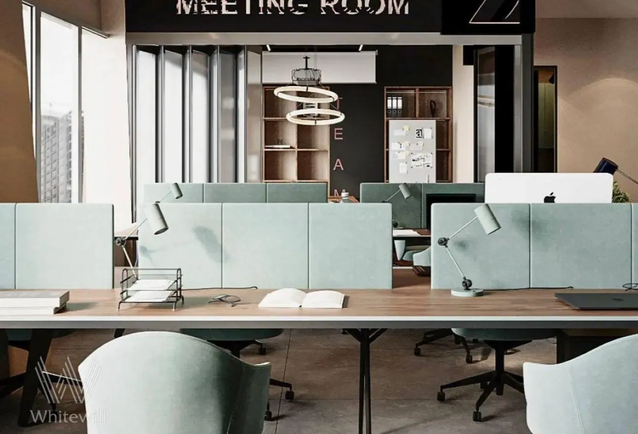 Best Layout | Corner Unit | SZR & Sea View