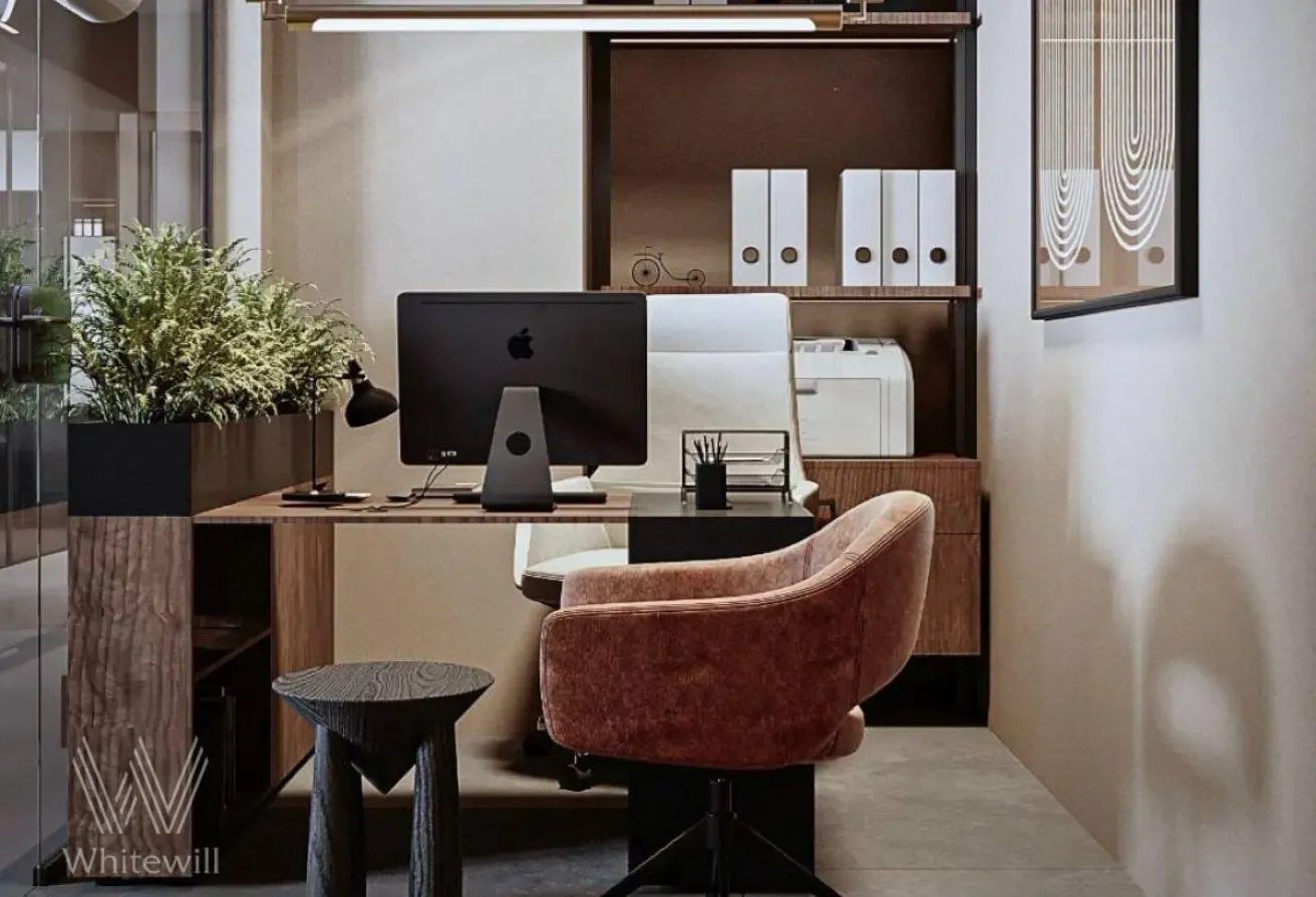 Best Layout | Corner Unit | SZR & Sea View