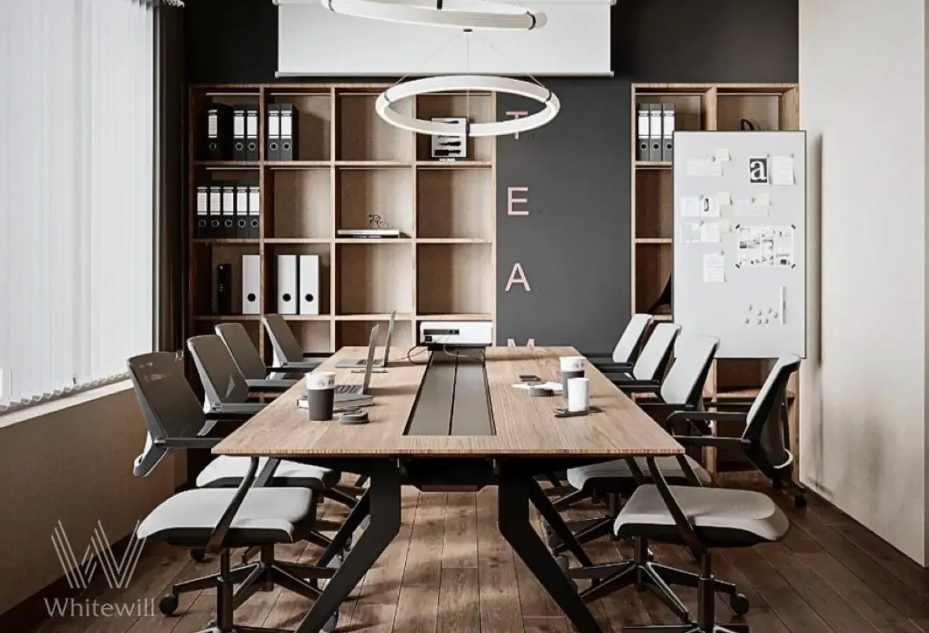 Best Layout | Corner Unit | SZR & Sea View