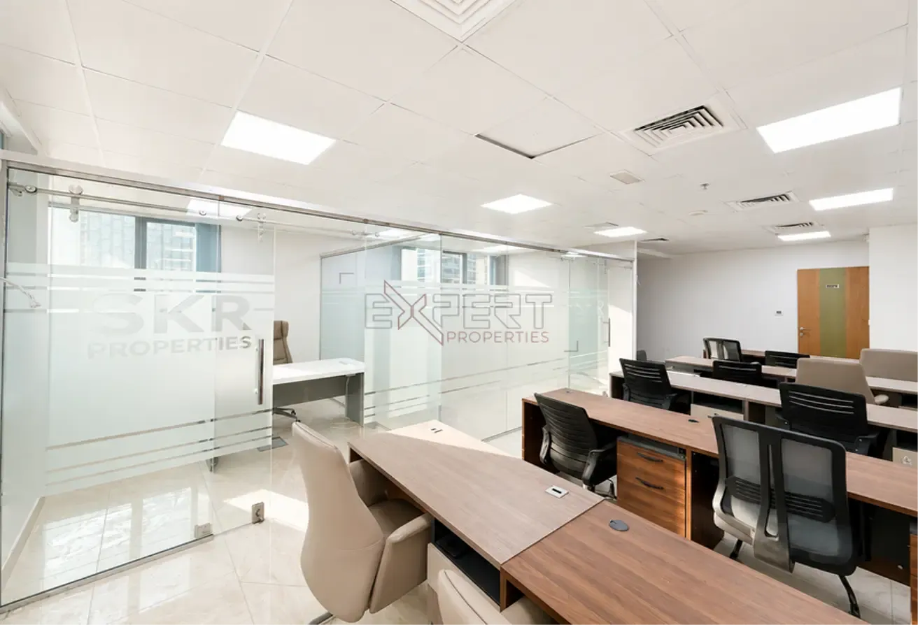 Exclusive Unit | Ready to Occupy | Prime Location