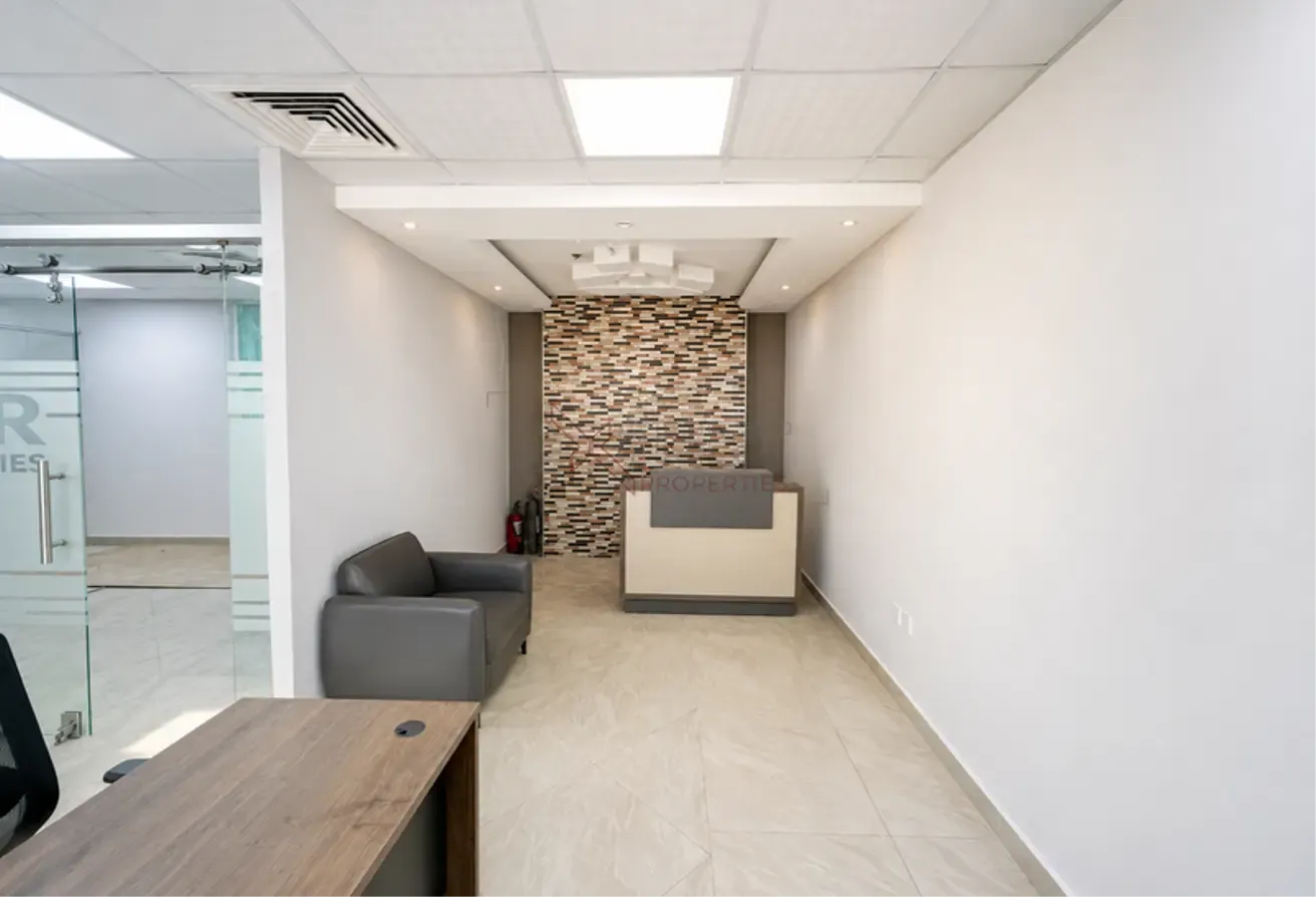 Exclusive Unit | Ready to Occupy | Prime Location