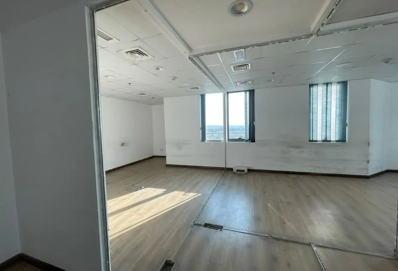 Prime Location | High ROI | Great Offer