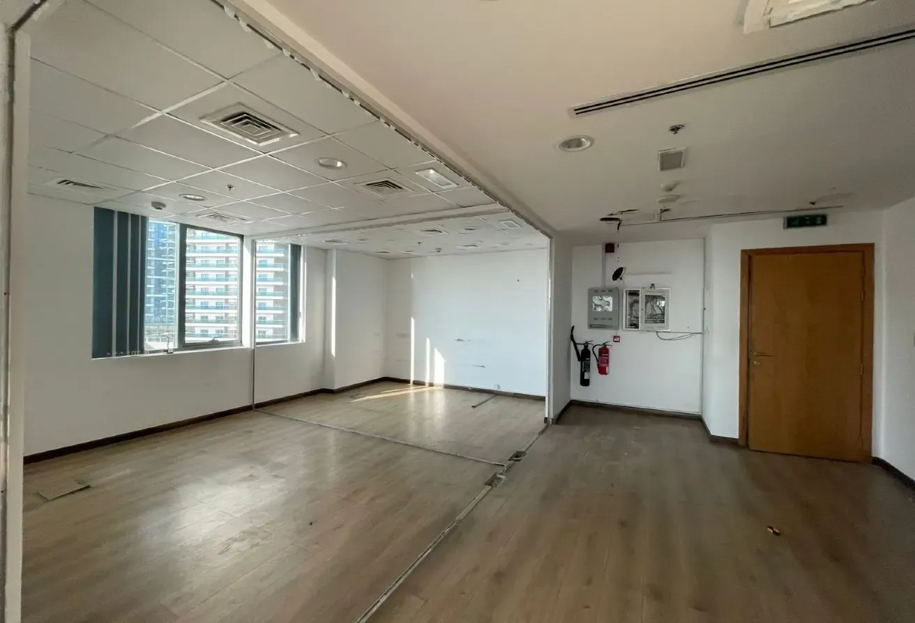 Prime Location | High ROI | Great Offer