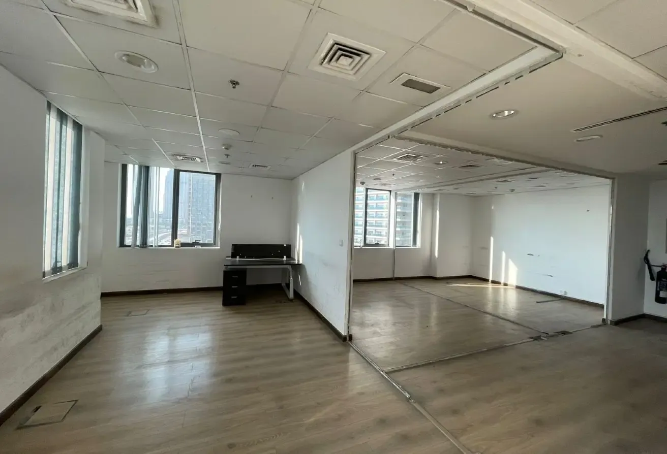 Prime Location | High ROI | Great Offer
