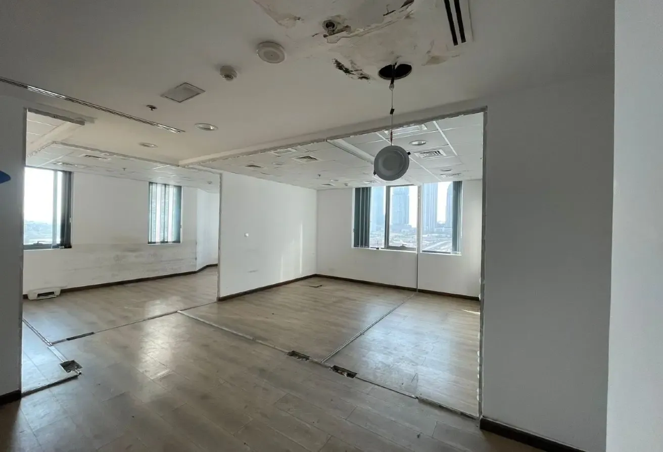 Prime Location | High ROI | Great Offer