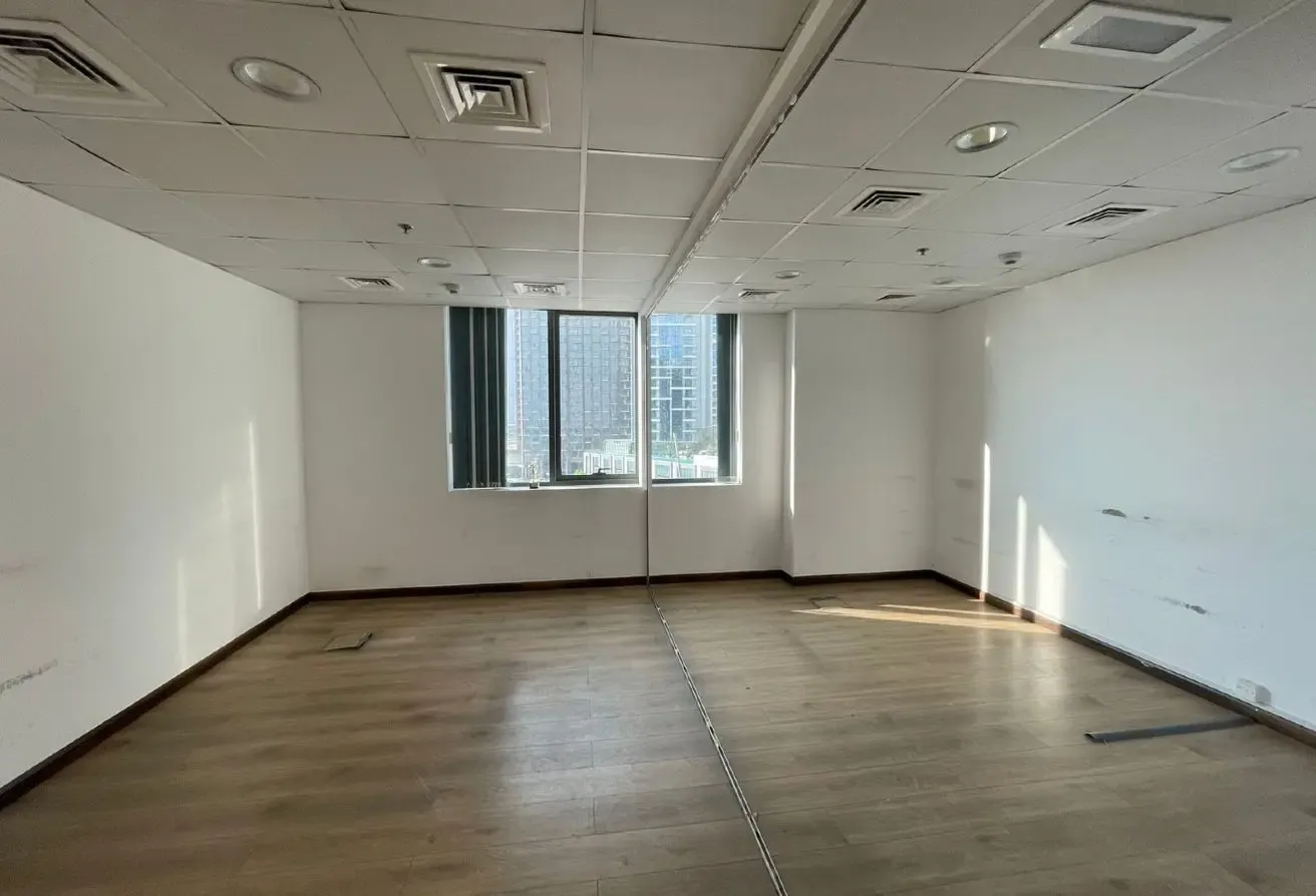 Prime Location | High ROI | Great Offer