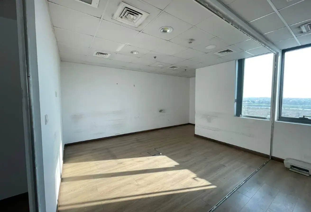 Prime Location | High ROI | Great Offer