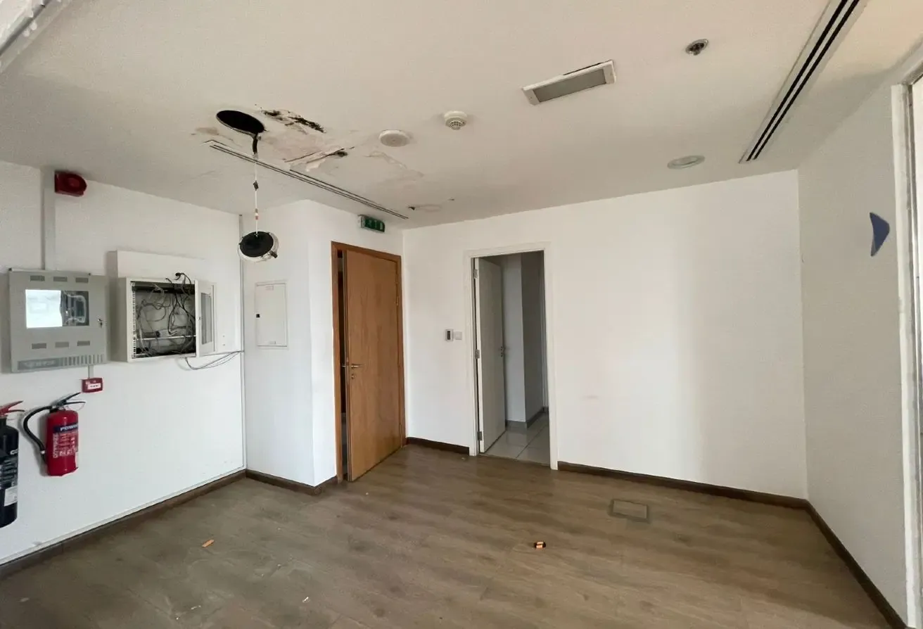 Prime Location | High ROI | Great Offer