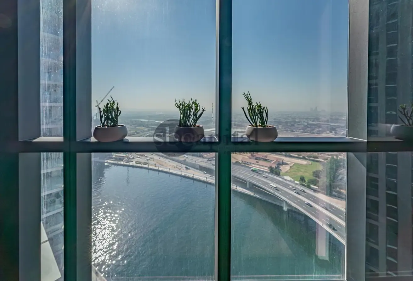 PREMIUM UPGRADE| FURNISHED | READY TO MOVE IN
