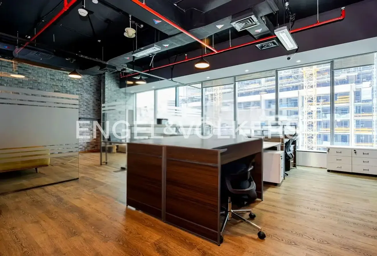 ROI| Turn Key | Stunning Natural Light