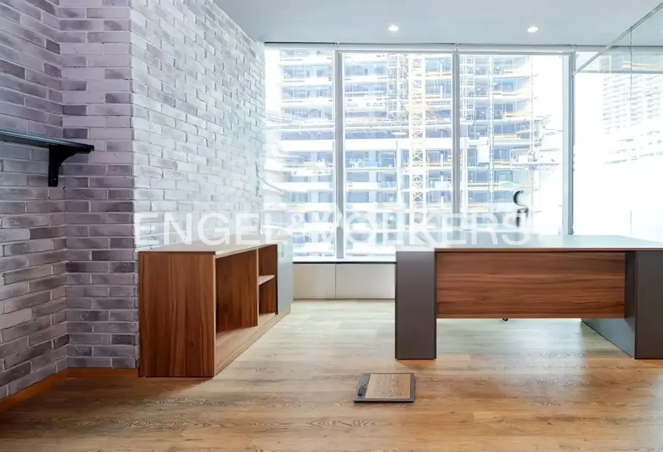 ROI| Turn Key | Stunning Natural Light