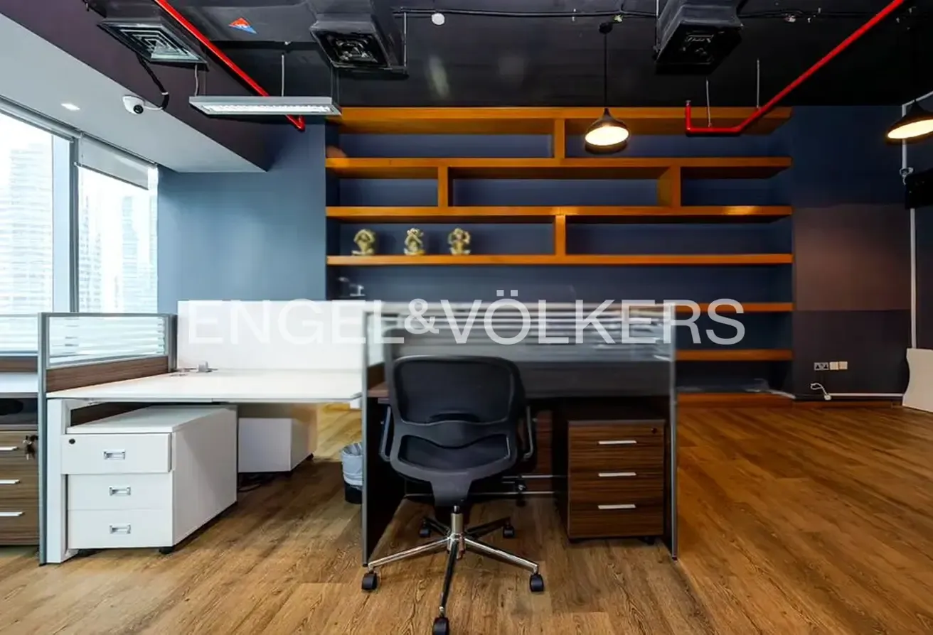 ROI| Turn Key | Stunning Natural Light