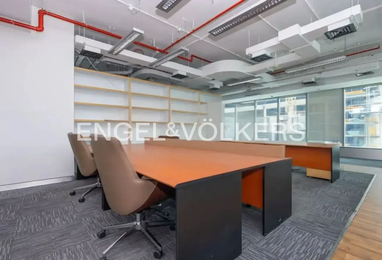 ROI | Turn Key  | Stunning Natural Light