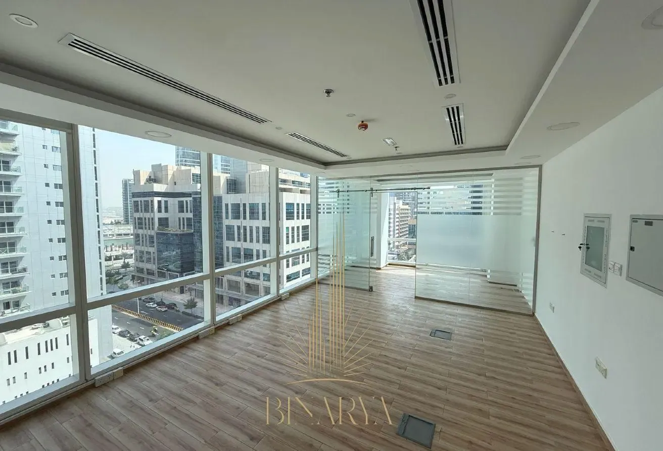 Corner Unit |Prime Location|Investment Opportunity