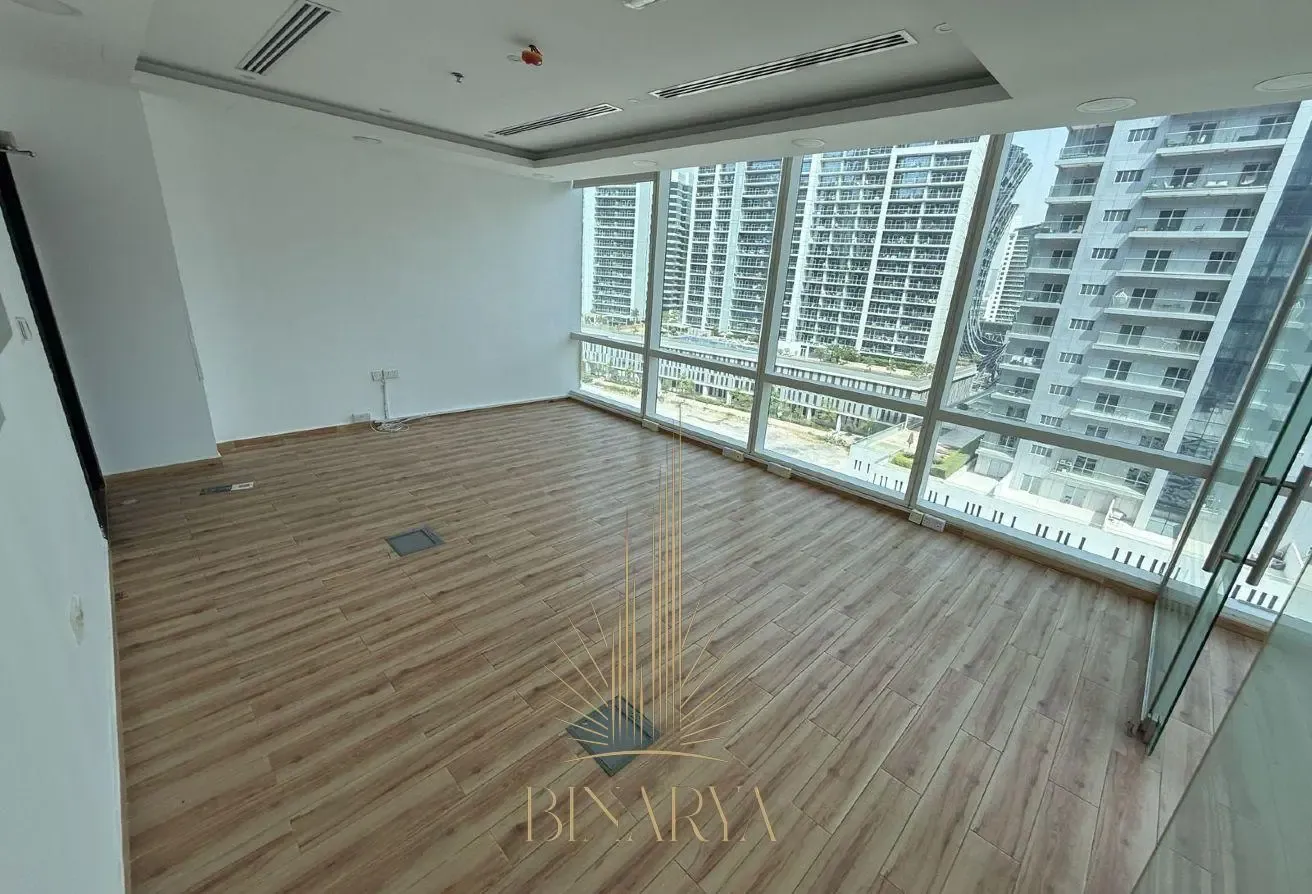 Corner Unit |Prime Location|Investment Opportunity