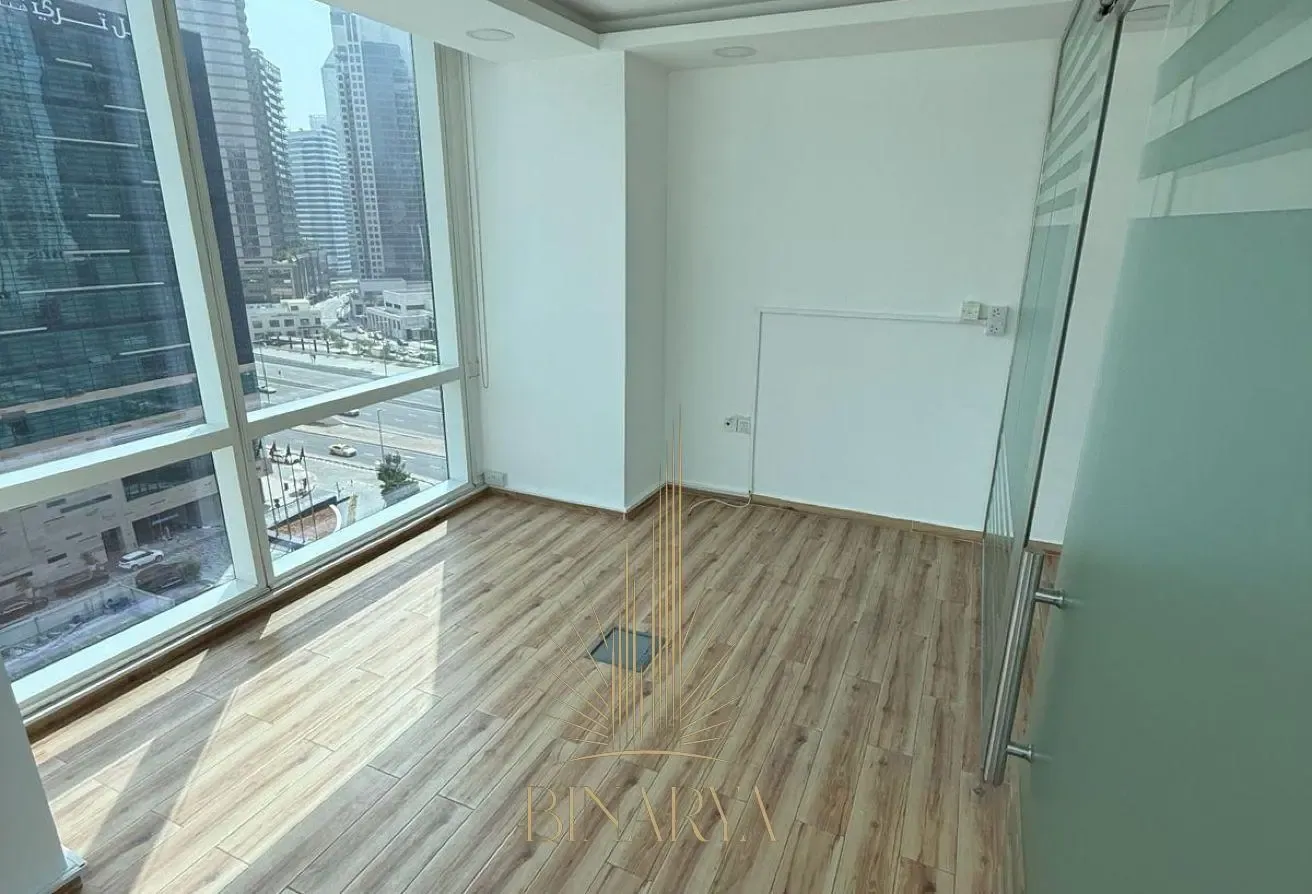 Corner Unit |Prime Location|Investment Opportunity
