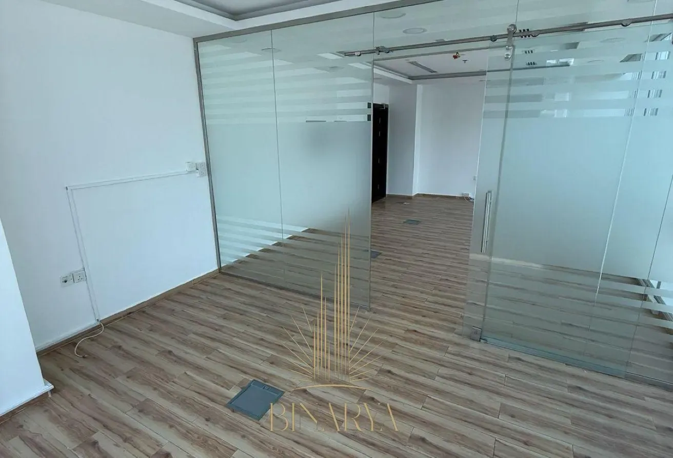 Corner Unit |Prime Location|Investment Opportunity