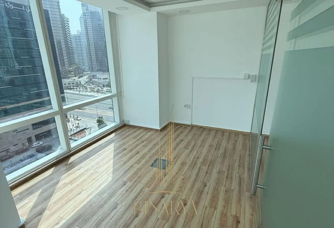 Corner Unit |Prime Location|Investment Opportunity