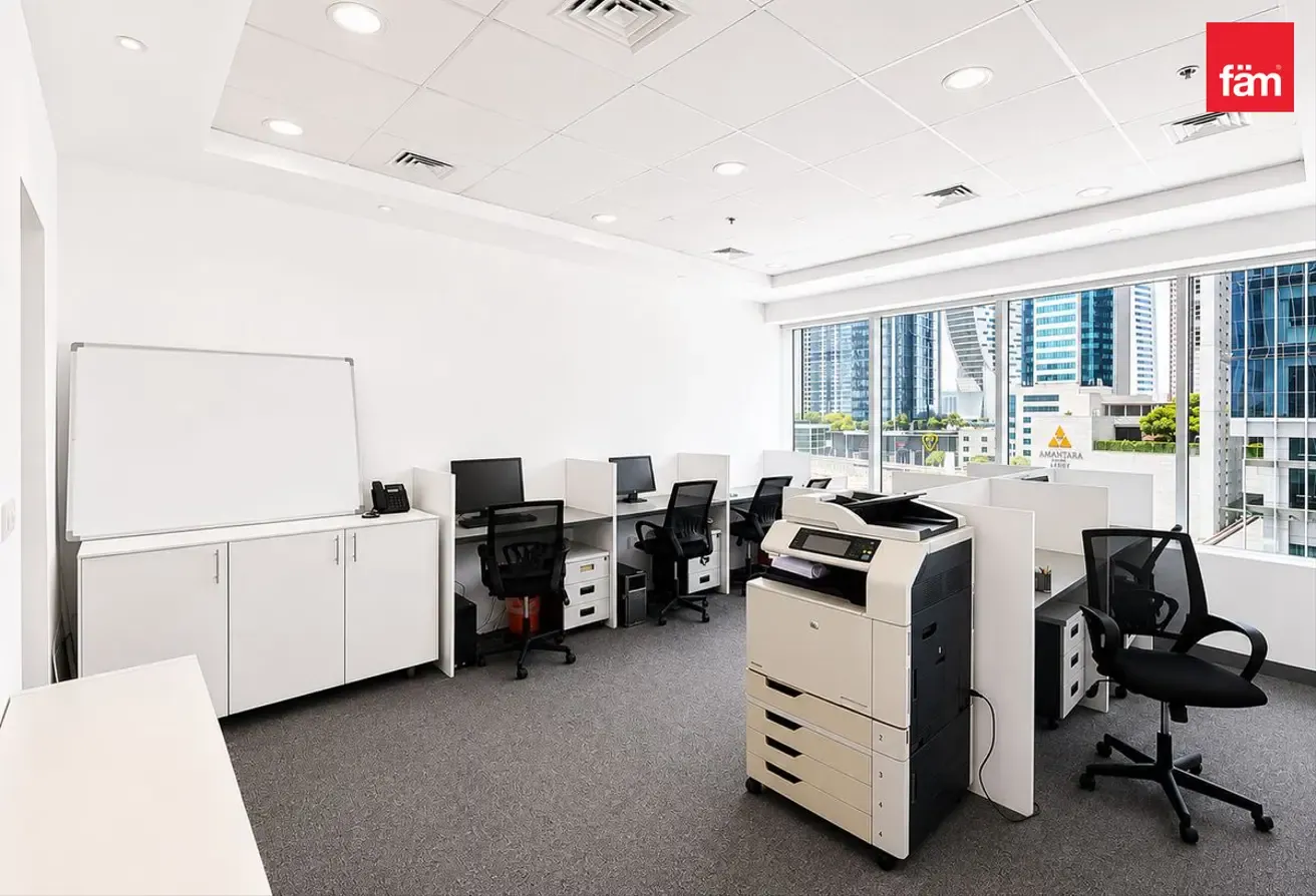 Best Price | Vacant | Bughatti View | Large Layout
