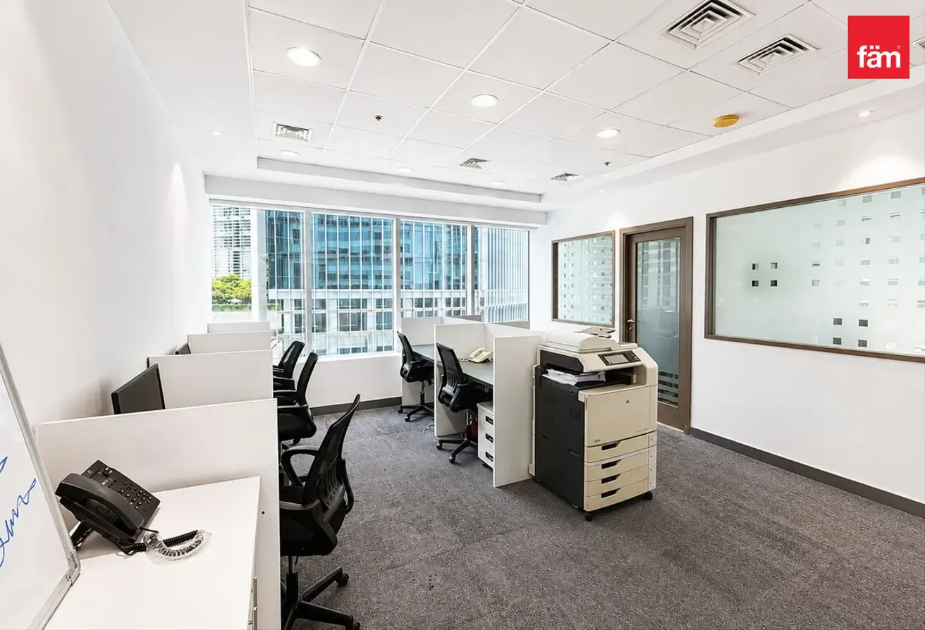 Best Price | Vacant | Bughatti View | Large Layout