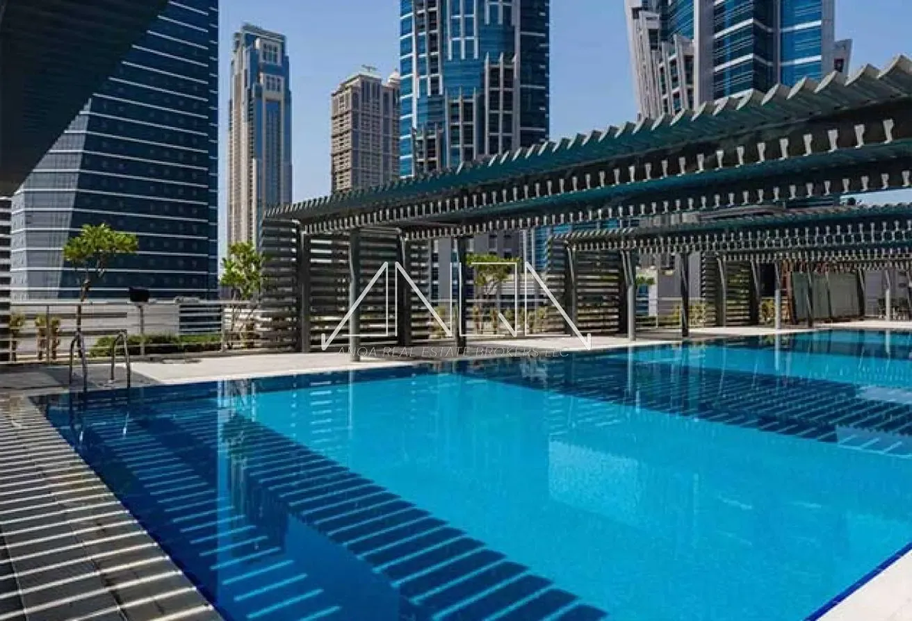 Prime Investment | Fitted office |  Near Metro