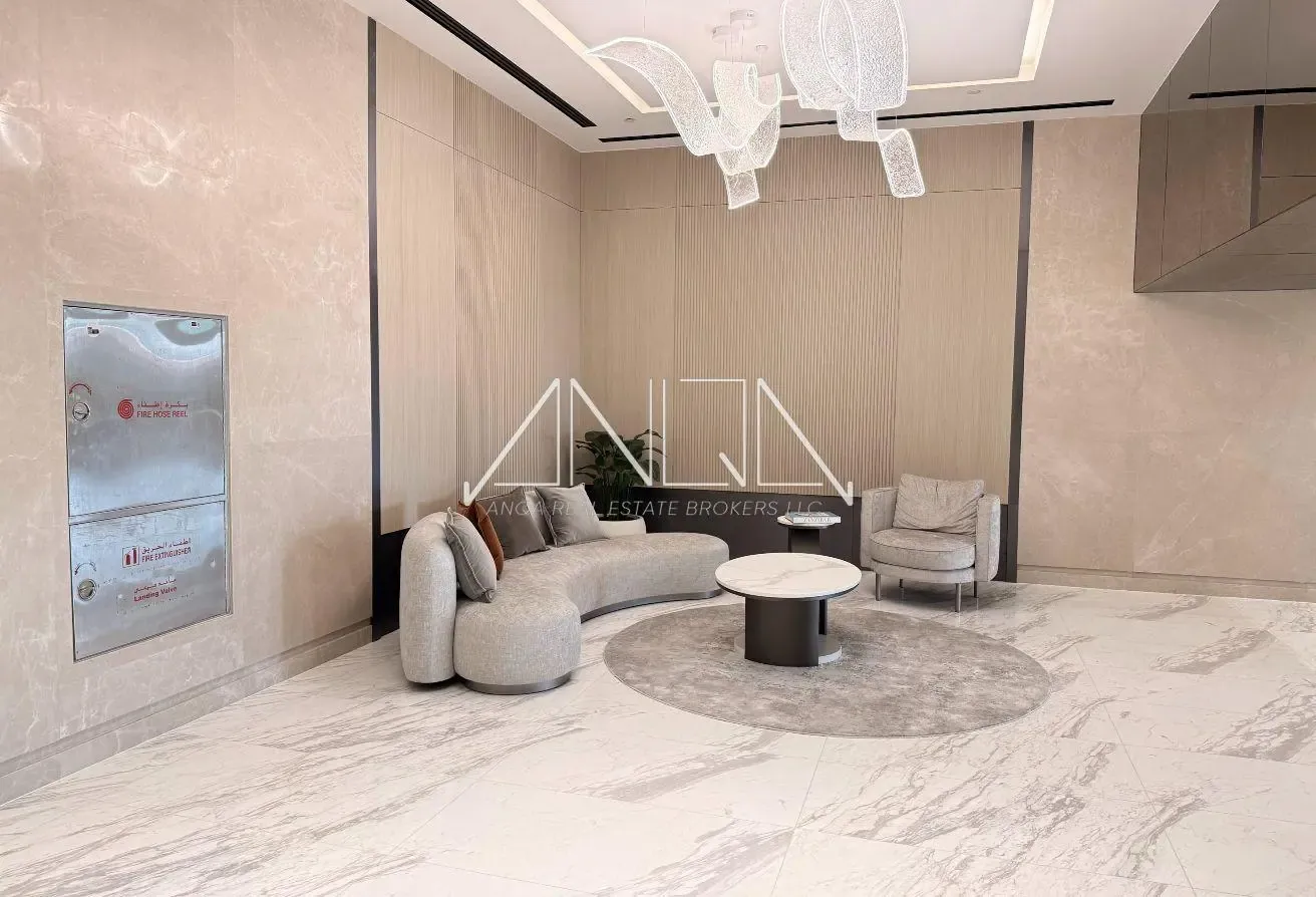 Premium Commercial Opportunity | Close to Metro