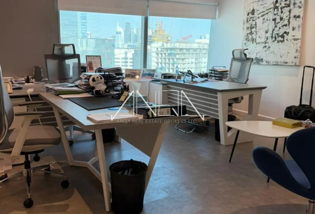 Premium Commercial Opportunity | Close to Metro