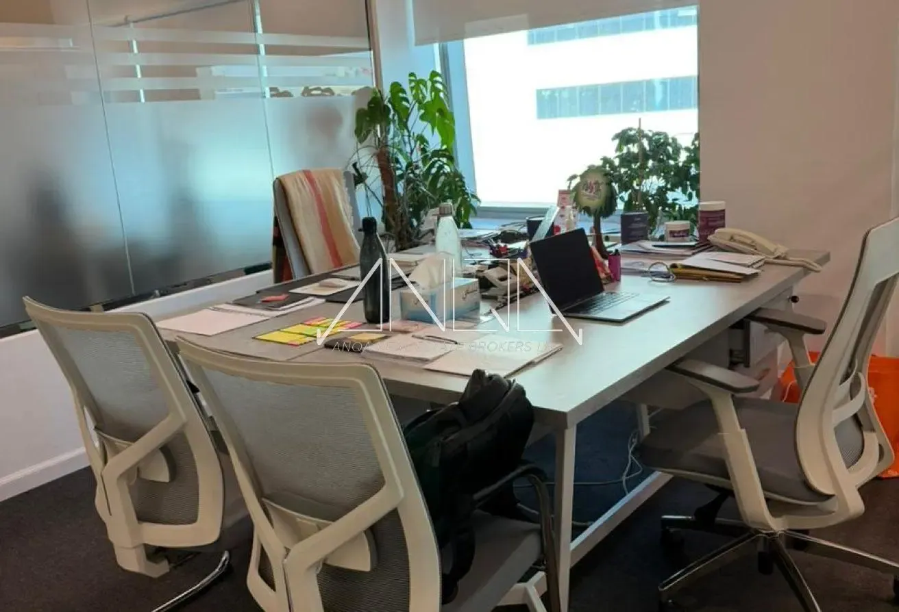 Premium Commercial Opportunity | Close to Metro