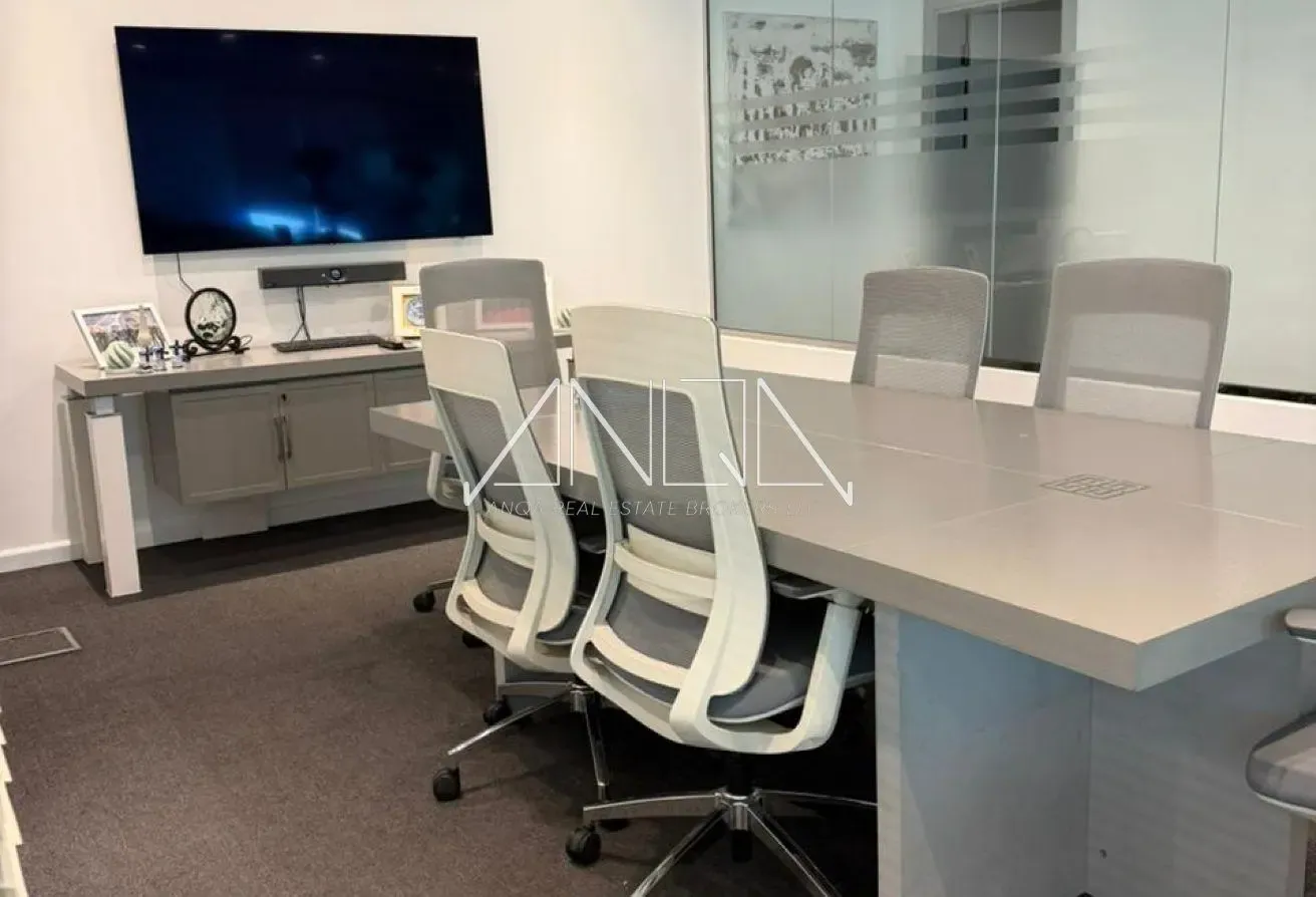 Premium Commercial Opportunity | Close to Metro