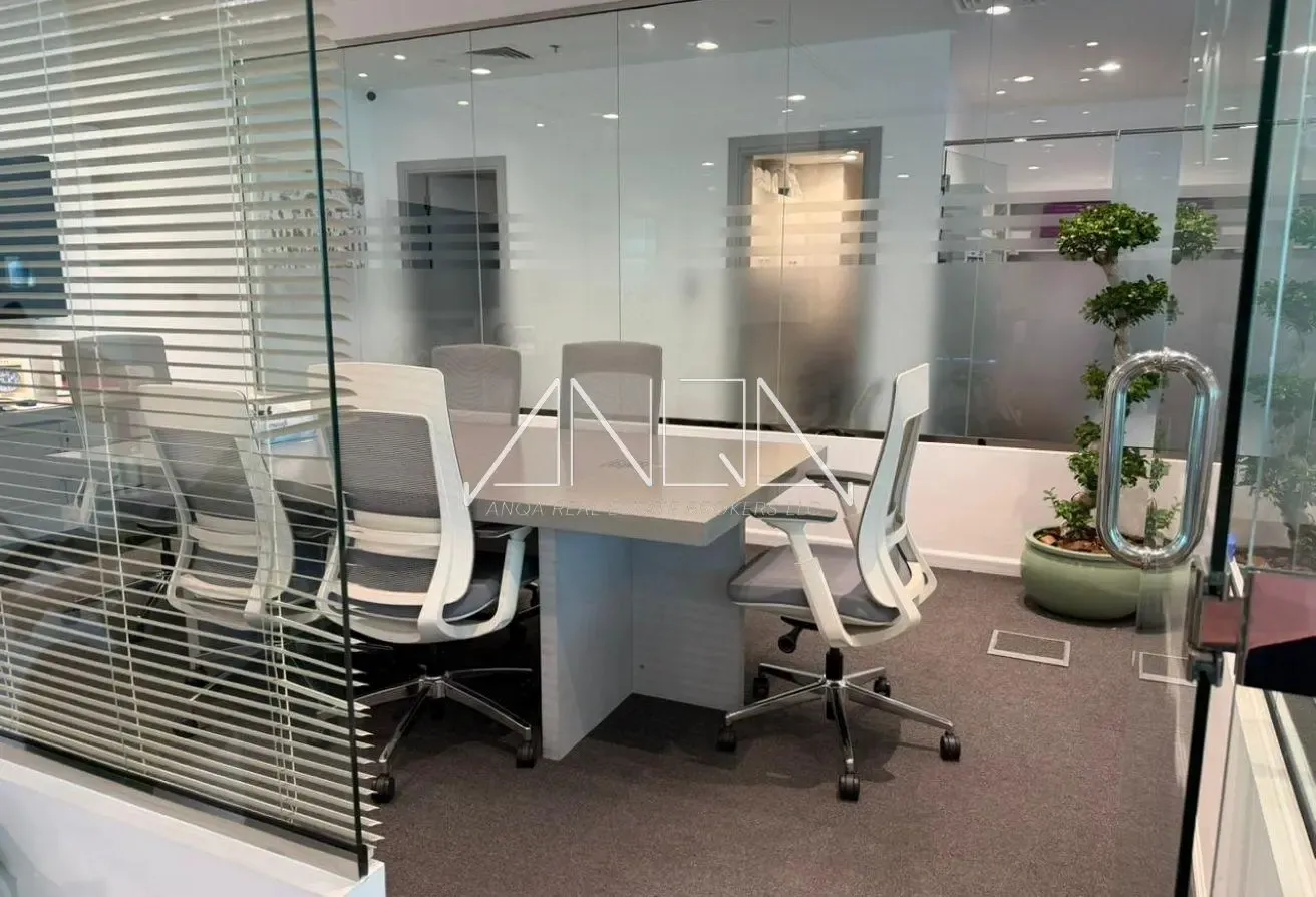 Premium Commercial Opportunity | Close to Metro