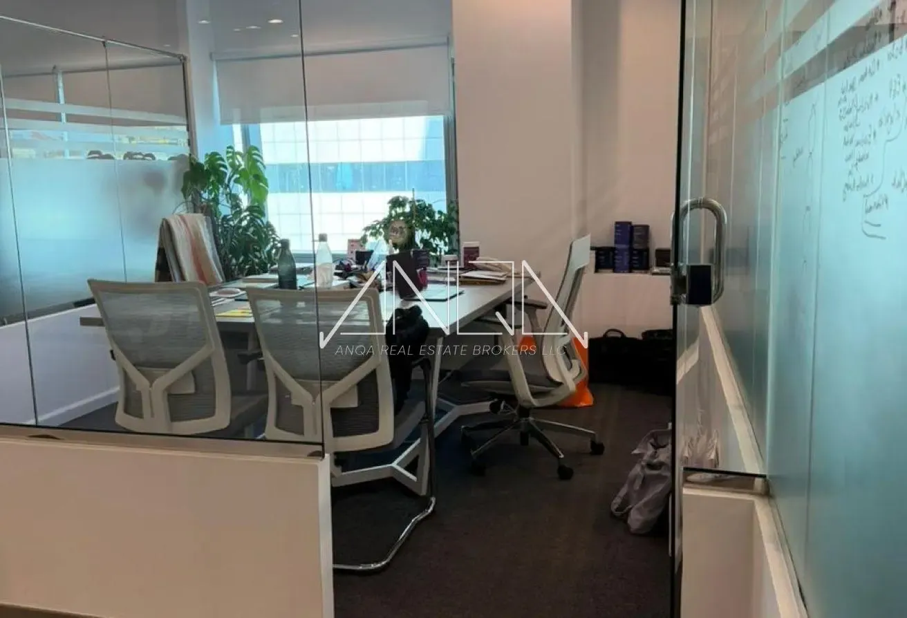 Premium Commercial Opportunity | Close to Metro