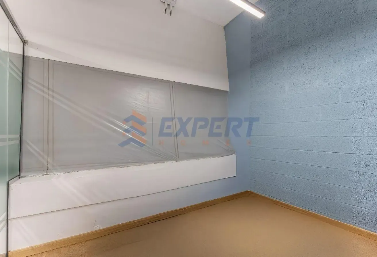 Fitted Office for Sale | Prime Investment | Vacant