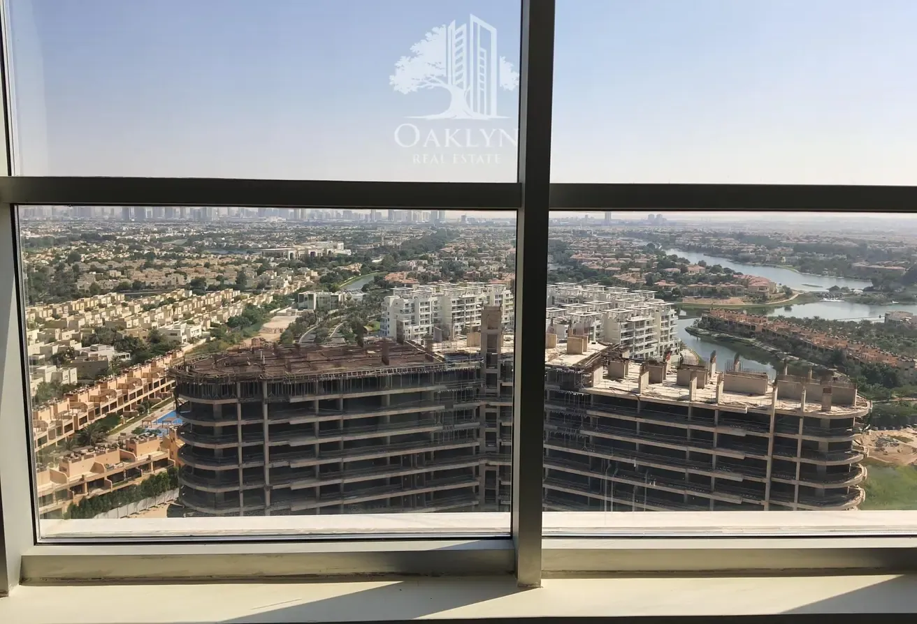 Fitted Office | Glass Partitions | Great Deal