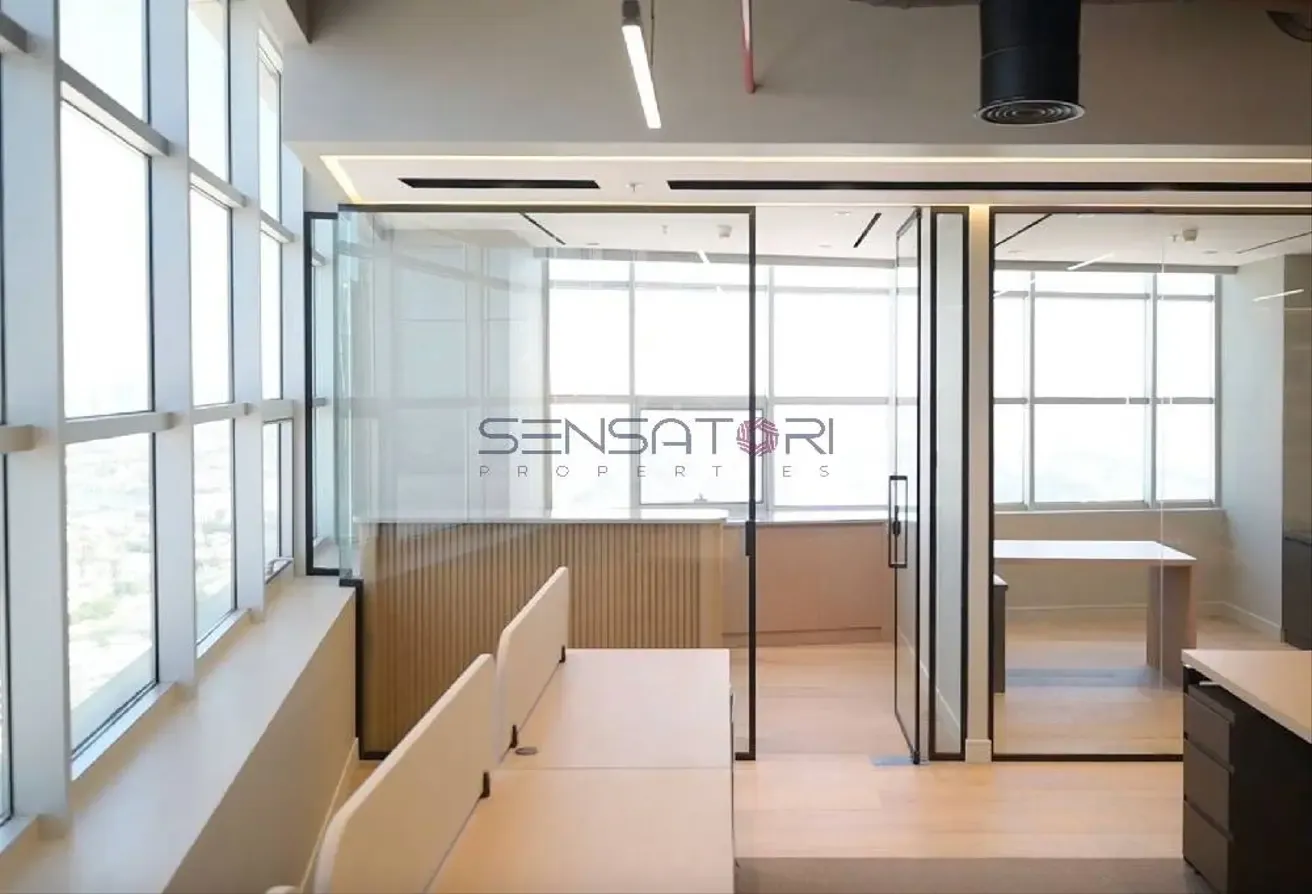 RENTED | 3 years contract | INVESTORS DEAL
