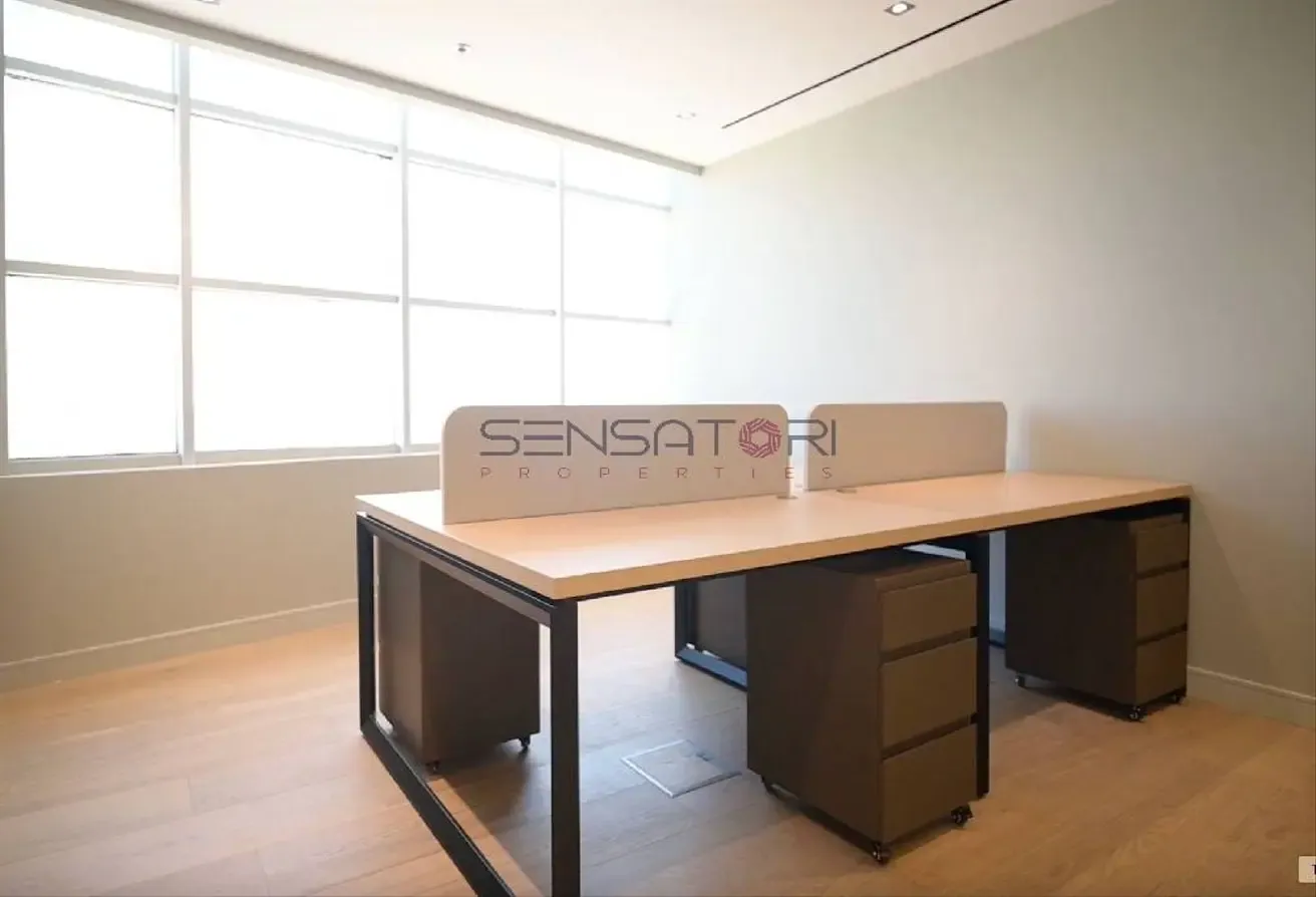 RENTED  |  3 years contract  |  INVESTORS DEAL