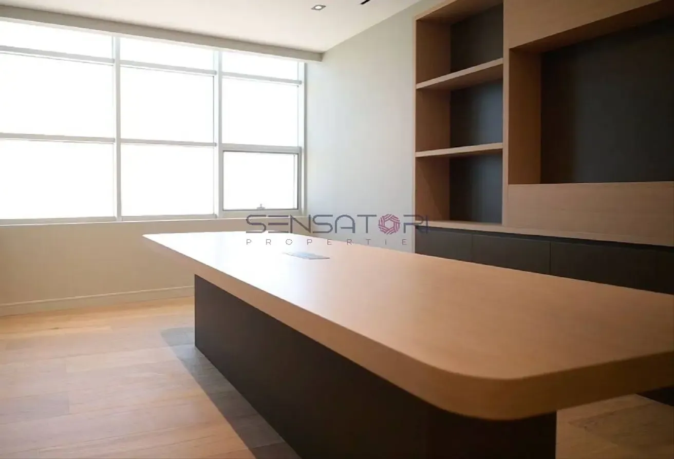 RENTED  |  3 years contract  |  INVESTORS DEAL
