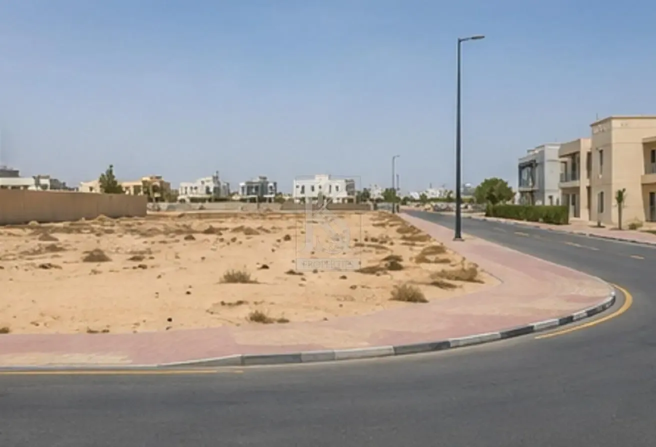 G+8 Floors | Investment Opportunity | High Demand