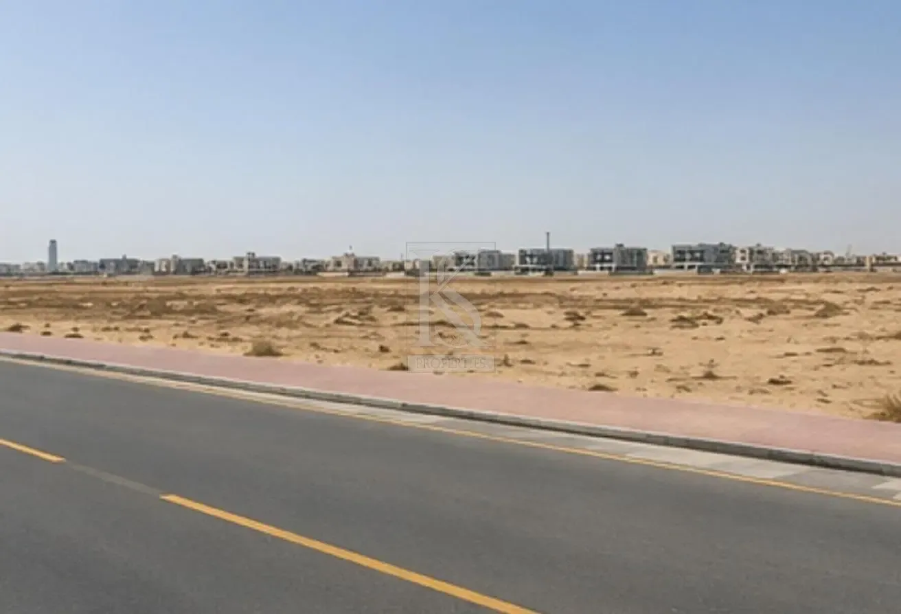 G+8 Floors | Investment Opportunity | High Demand
