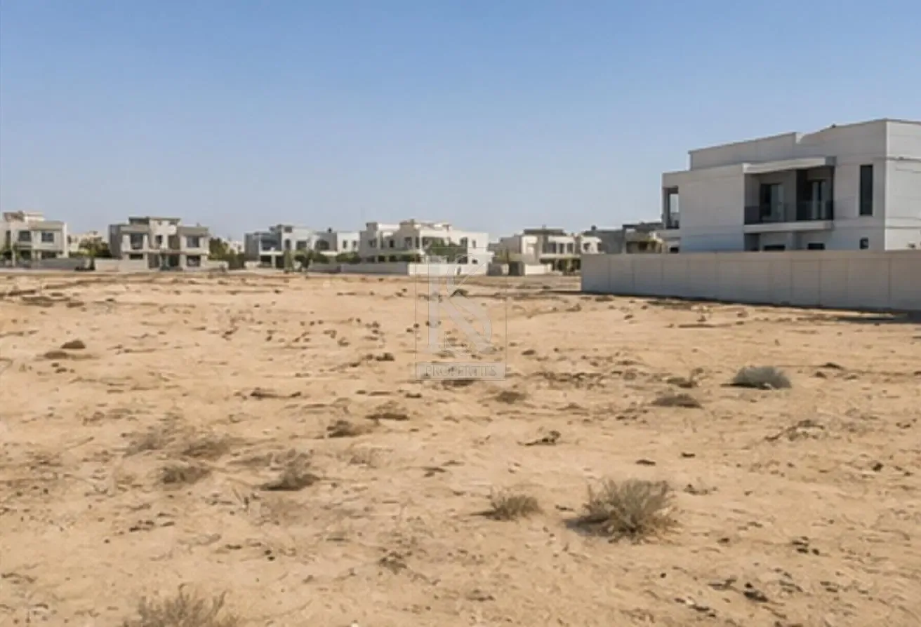 G+8 Floors | Investment Opportunity | High Demand