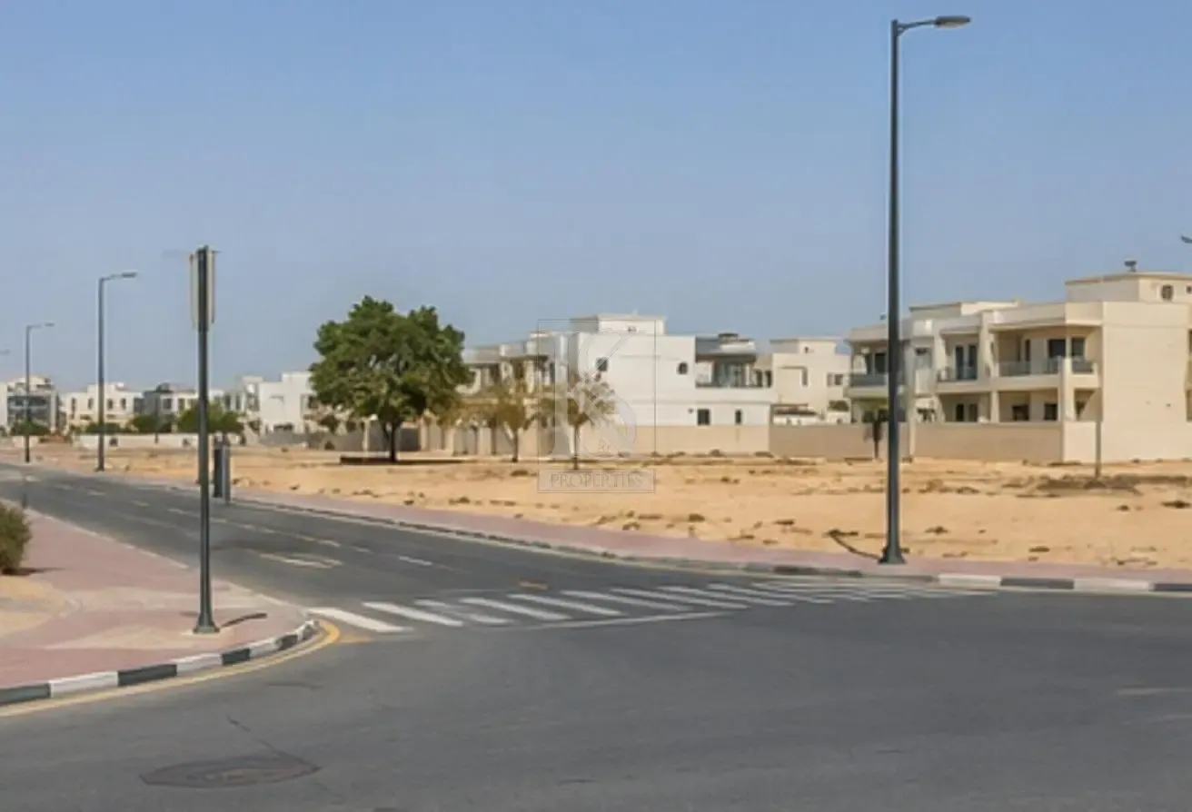 G+8 Floors | Investment Opportunity | High Demand
