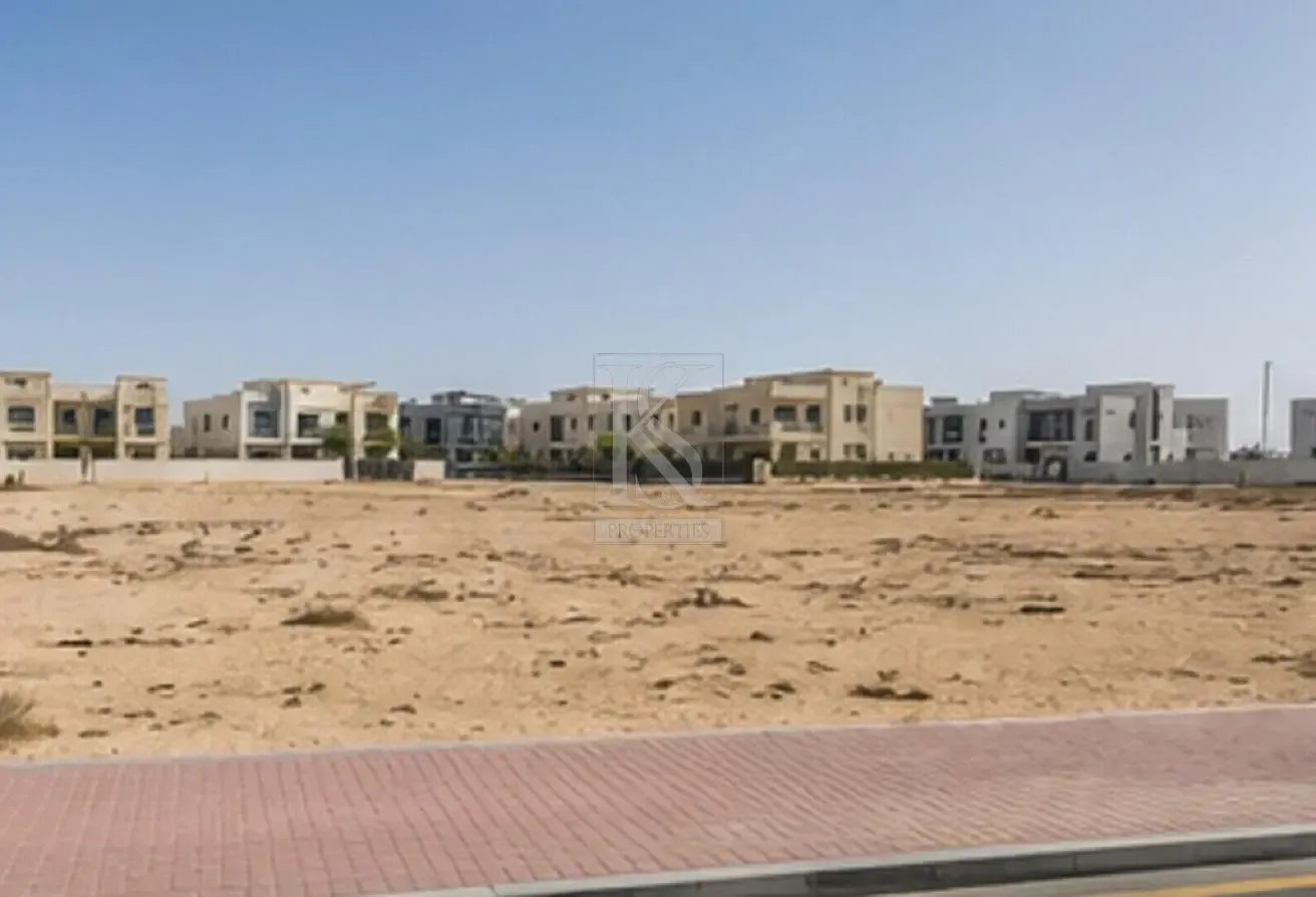 G+8 Floors | Investment Opportunity | High Demand