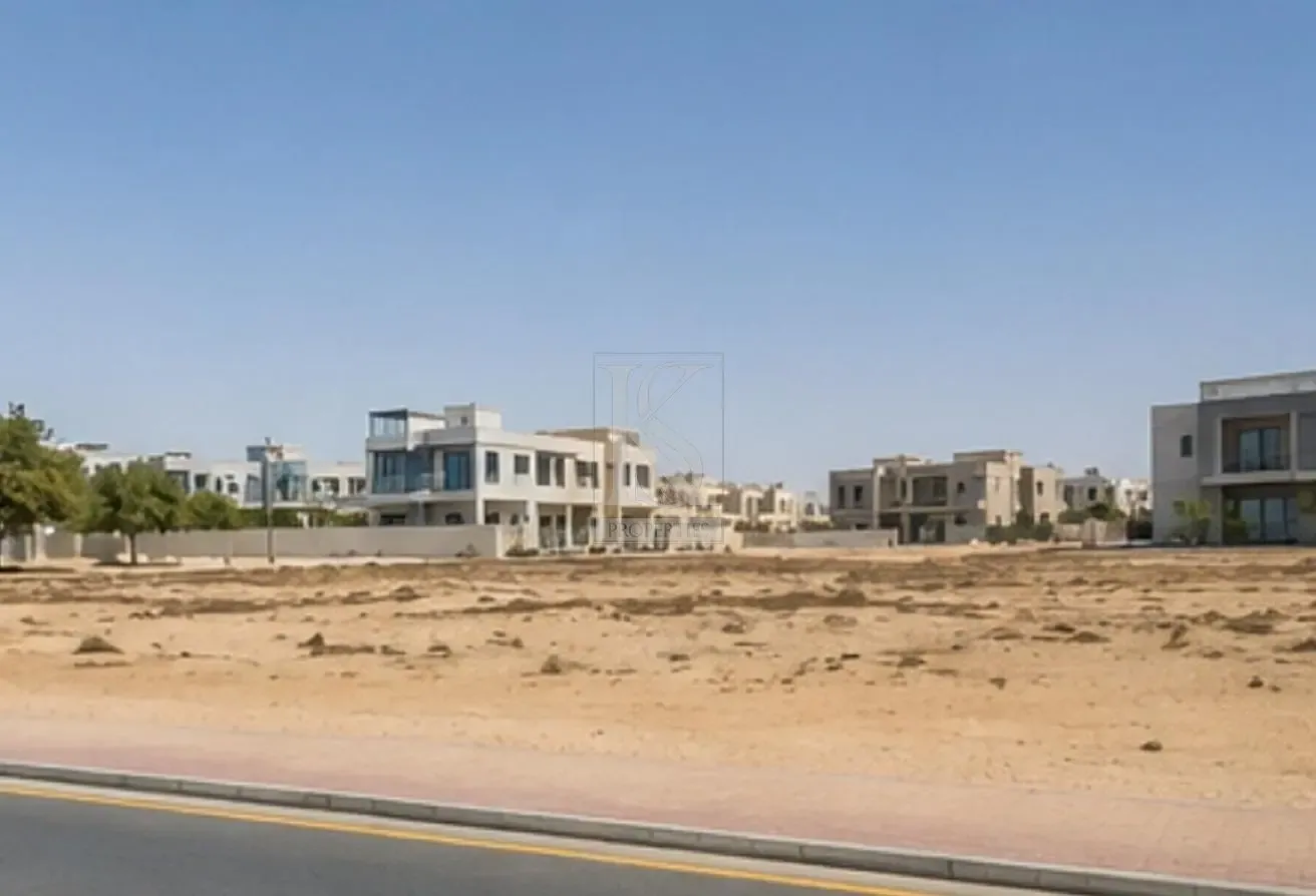 G+8 Floors | Investment Opportunity | High Demand