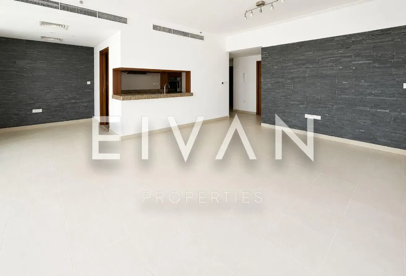 Exclusive 1BR | Marina View | Ready