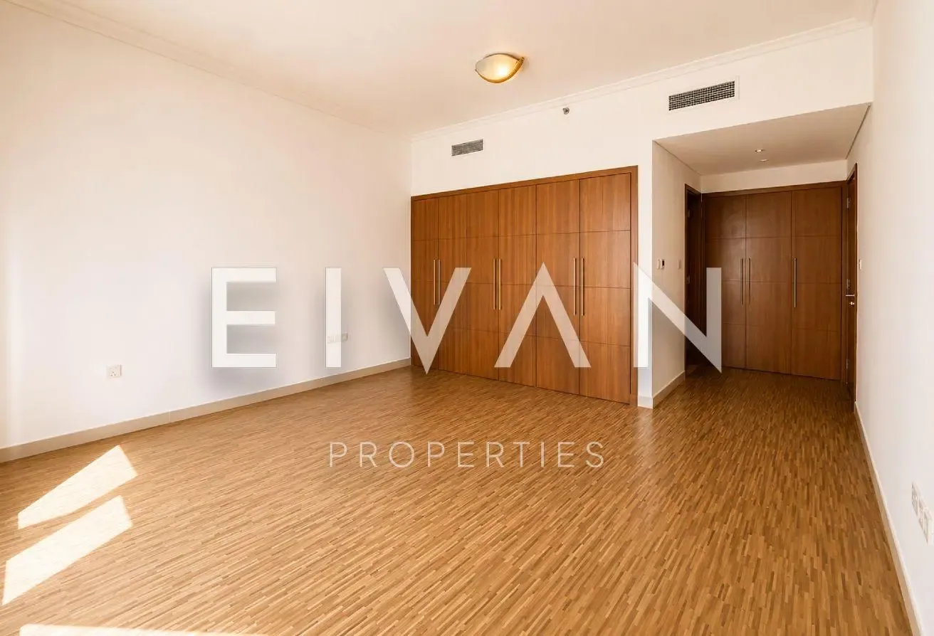 Marina Promenade 2BR | Luxury Sale