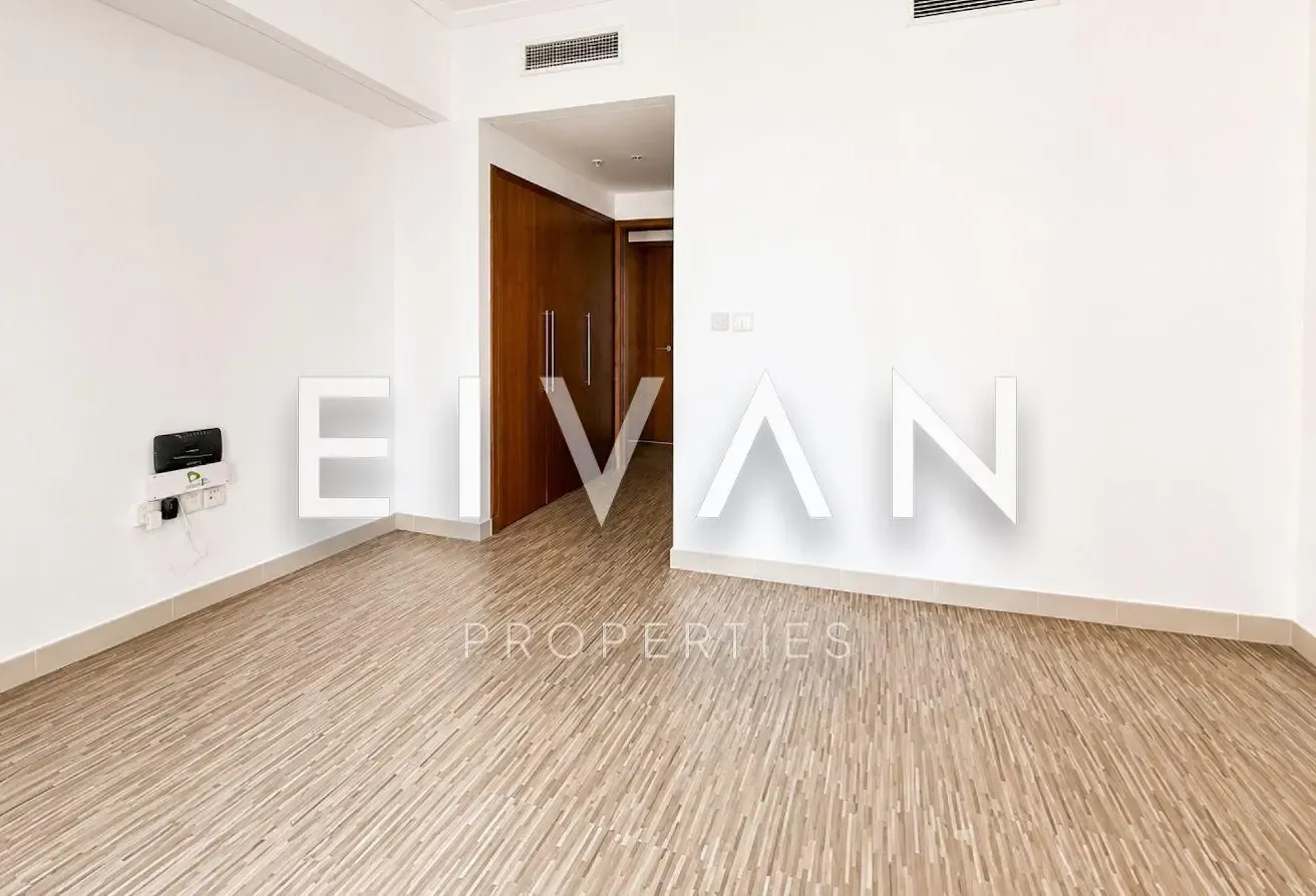 Marina Promenade 2BR | Luxury Sale