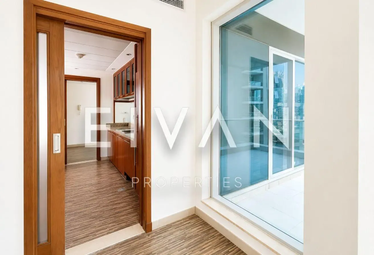 Marina Promenade 2BR | Luxury Sale