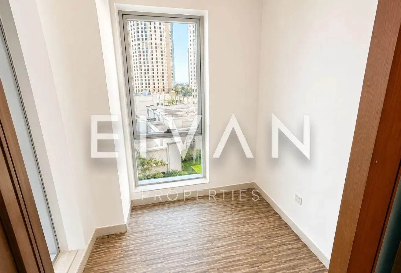 Marina Promenade 2BR | Luxury Sale